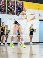 Photo from the gallery "Berthoud @ Thompson Valley"