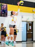 Photo from the gallery "Berthoud @ Thompson Valley"