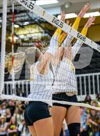 Photo from the gallery "Berthoud @ Thompson Valley"