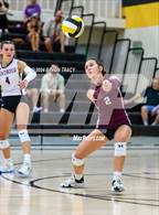 Photo from the gallery "Berthoud @ Thompson Valley"