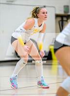Photo from the gallery "Berthoud @ Thompson Valley"