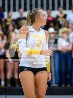 Photo from the gallery "Berthoud @ Thompson Valley"