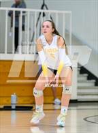 Photo from the gallery "Berthoud @ Thompson Valley"