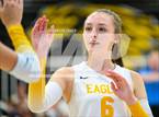 Photo from the gallery "Berthoud @ Thompson Valley"