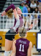 Photo from the gallery "Berthoud @ Thompson Valley"