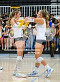 Photo from the gallery "Berthoud @ Thompson Valley"