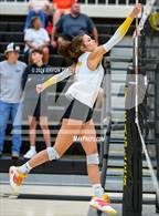 Photo from the gallery "Berthoud @ Thompson Valley"