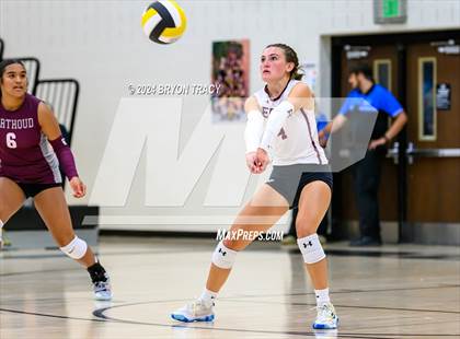 Thumbnail 3 in Berthoud @ Thompson Valley photogallery.