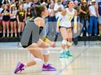Photo from the gallery "Berthoud @ Thompson Valley"