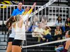 Photo from the gallery "Berthoud @ Thompson Valley"