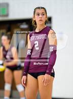 Photo from the gallery "Berthoud @ Thompson Valley"