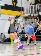 Photo from the gallery "Berthoud @ Thompson Valley"