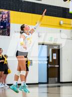 Photo from the gallery "Berthoud @ Thompson Valley"