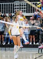 Photo from the gallery "Berthoud @ Thompson Valley"