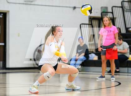 Thumbnail 3 in Berthoud @ Thompson Valley photogallery.