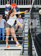 Photo from the gallery "Berthoud @ Thompson Valley"