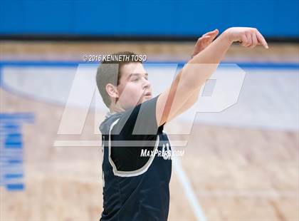 Thumbnail 3 in Boerne-Champion vs. O'Connor photogallery.