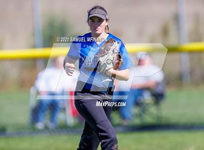 Thumbnail 3 in Marian vs. Pius X photogallery.