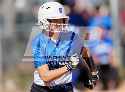 Thumbnail 2 in Marian vs. Pius X photogallery.