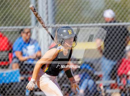 Thumbnail 3 in Marian vs. Pius X photogallery.