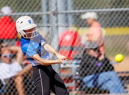 Thumbnail 3 in Marian vs. Pius X photogallery.