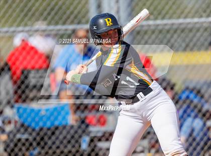 Thumbnail 3 in Marian vs. Pius X photogallery.
