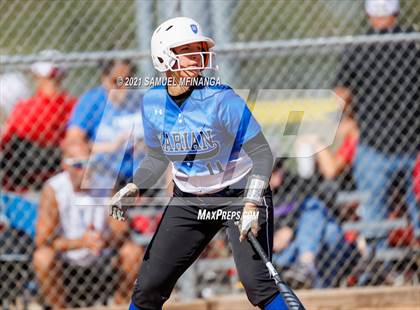 Thumbnail 2 in Marian vs. Pius X photogallery.