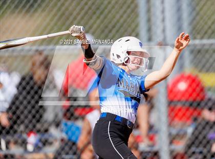 Thumbnail 1 in Marian vs. Pius X photogallery.