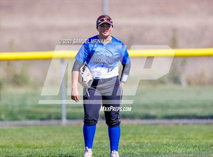 Thumbnail 2 in Marian vs. Pius X photogallery.