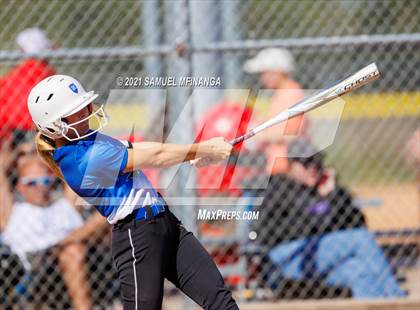 Thumbnail 1 in Marian vs. Pius X photogallery.