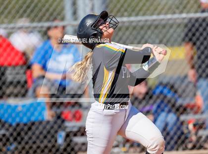 Thumbnail 2 in Marian vs. Pius X photogallery.