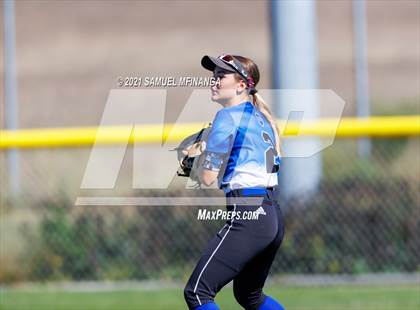 Thumbnail 3 in Marian vs. Pius X photogallery.