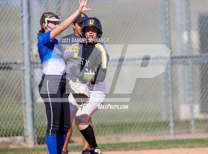Thumbnail 3 in Marian vs. Pius X photogallery.