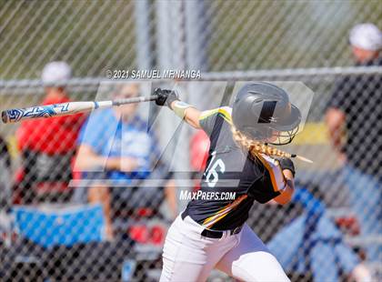 Thumbnail 2 in Marian vs. Pius X photogallery.