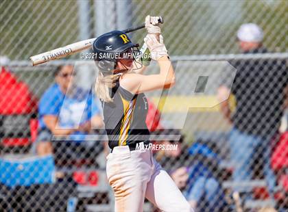 Thumbnail 3 in Marian vs. Pius X photogallery.