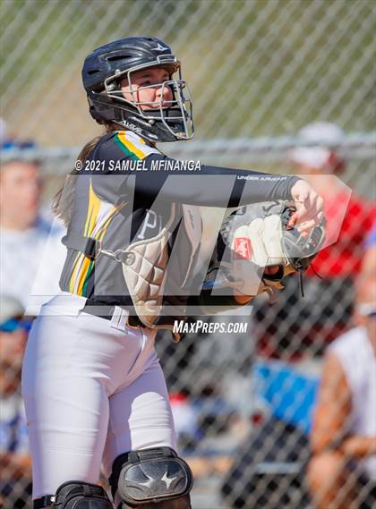 Thumbnail 3 in Marian vs. Pius X photogallery.