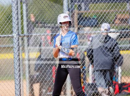 Thumbnail 3 in Marian vs. Pius X photogallery.