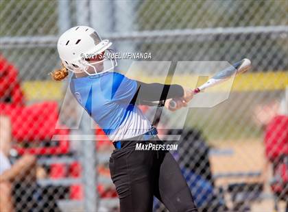 Thumbnail 3 in Marian vs. Pius X photogallery.