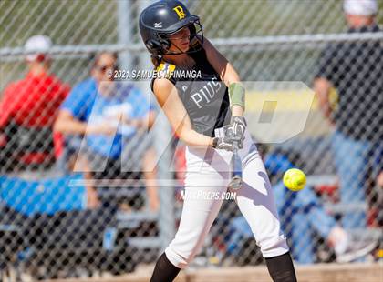 Thumbnail 2 in Marian vs. Pius X photogallery.