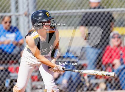 Thumbnail 1 in Marian vs. Pius X photogallery.