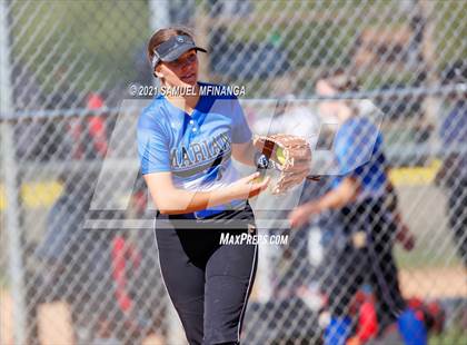 Thumbnail 2 in Marian vs. Pius X photogallery.