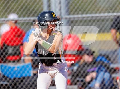 Thumbnail 3 in Marian vs. Pius X photogallery.