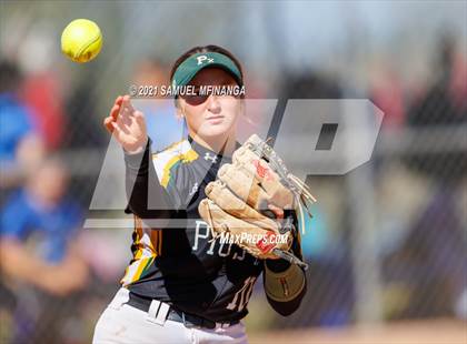Thumbnail 3 in Marian vs. Pius X photogallery.