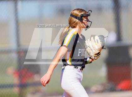 Thumbnail 3 in Marian vs. Pius X photogallery.
