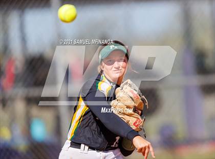 Thumbnail 3 in Marian vs. Pius X photogallery.