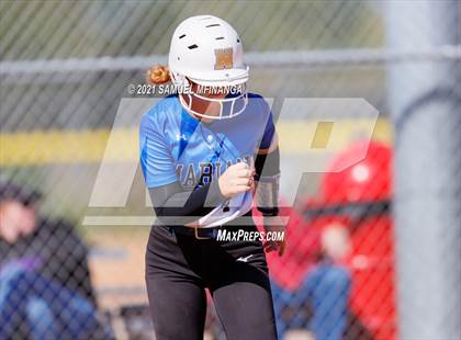 Thumbnail 2 in Marian vs. Pius X photogallery.