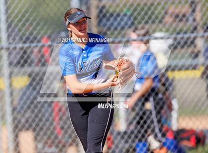 Thumbnail 3 in Marian vs. Pius X photogallery.