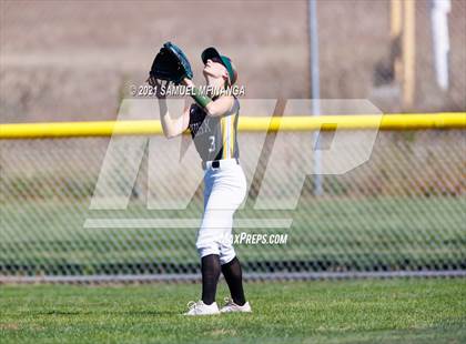 Thumbnail 3 in Marian vs. Pius X photogallery.