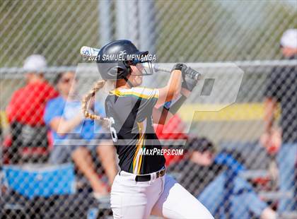 Thumbnail 2 in Marian vs. Pius X photogallery.