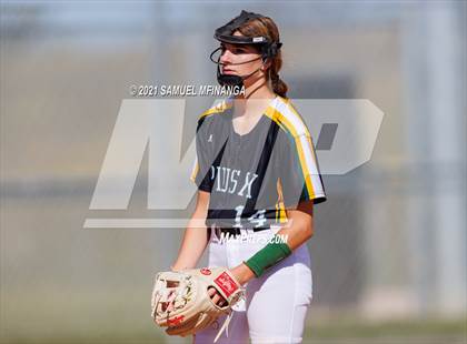 Thumbnail 3 in Marian vs. Pius X photogallery.